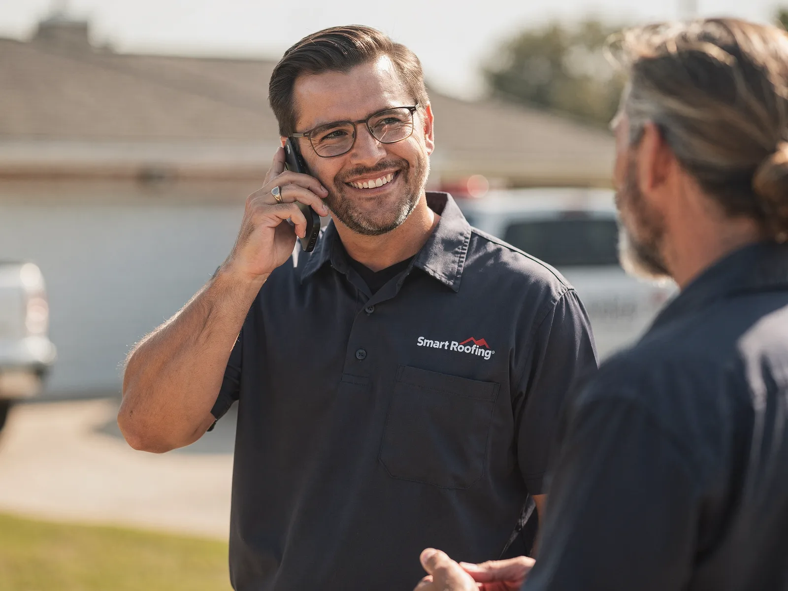 Roof Repair Showell, MD FAQs